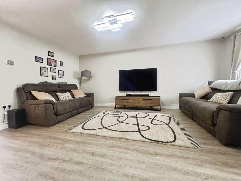 Additional image 9 of Kelstern Close, Tonge Fold