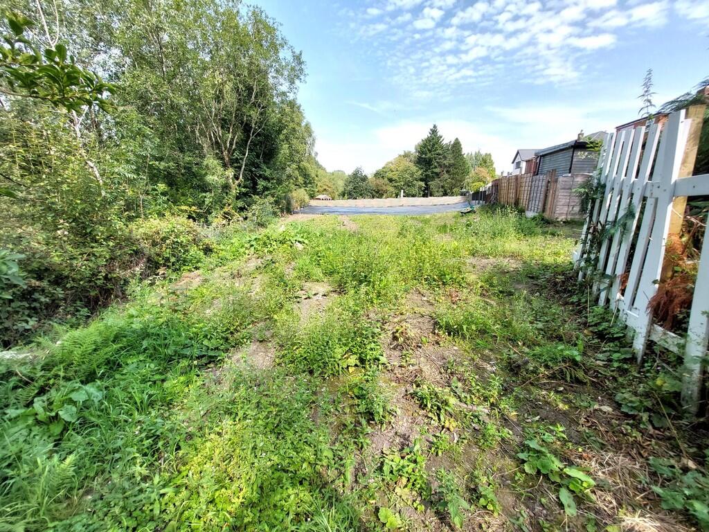 Additional image 27 of Ajax Drive, Sunnybank