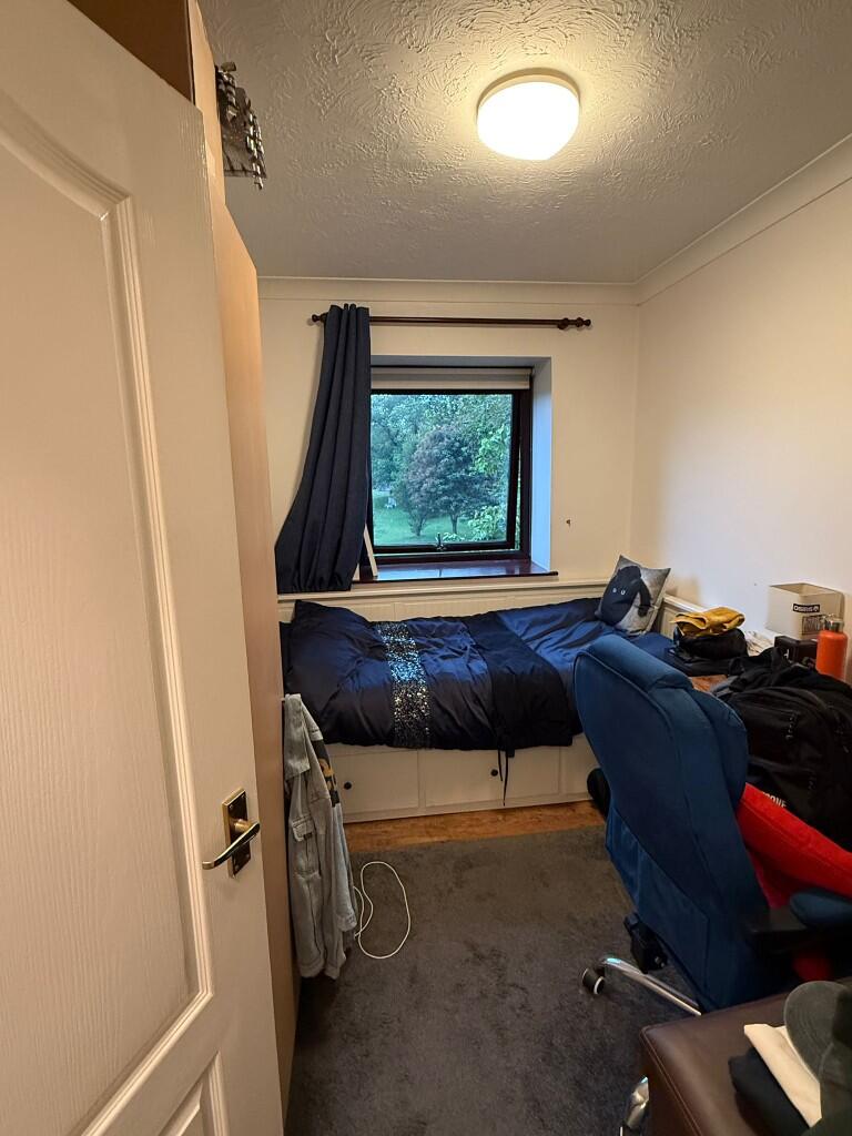 Additional image 9 of Church Street, BN1