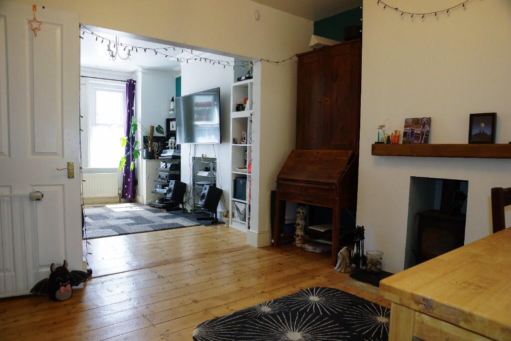 Additional image 11 of Rugby Road, Worthing, West Sussex, BN11