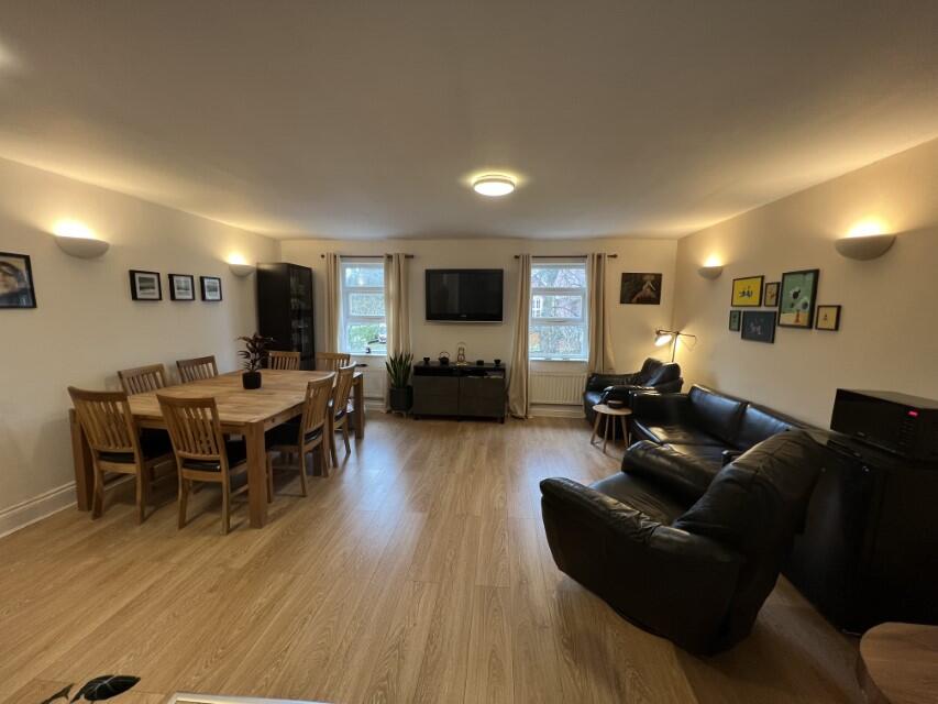 Additional image 4 of Apartment 3, Netherfield House, No 4 Albert Road, Heaton