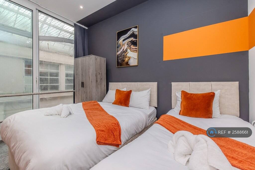 Additional image 6 of Dyke Road, Brighton, BN1