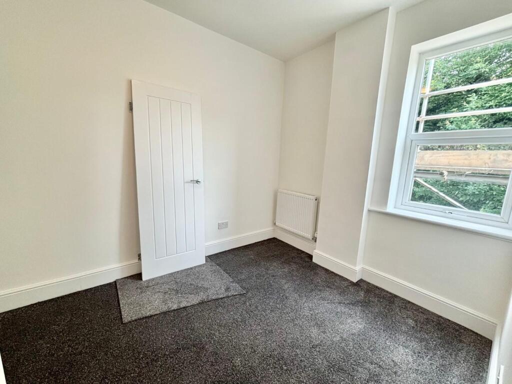 Additional image 14 of Croft Lane, Bury