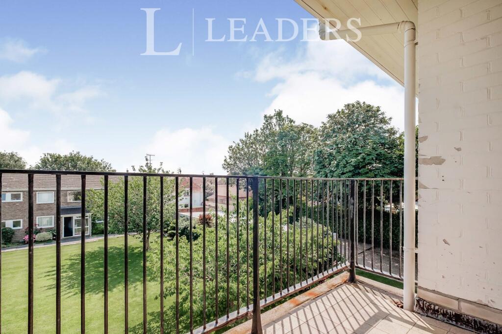 Additional image 11 of Lichfield Court, Pevensey Gardens