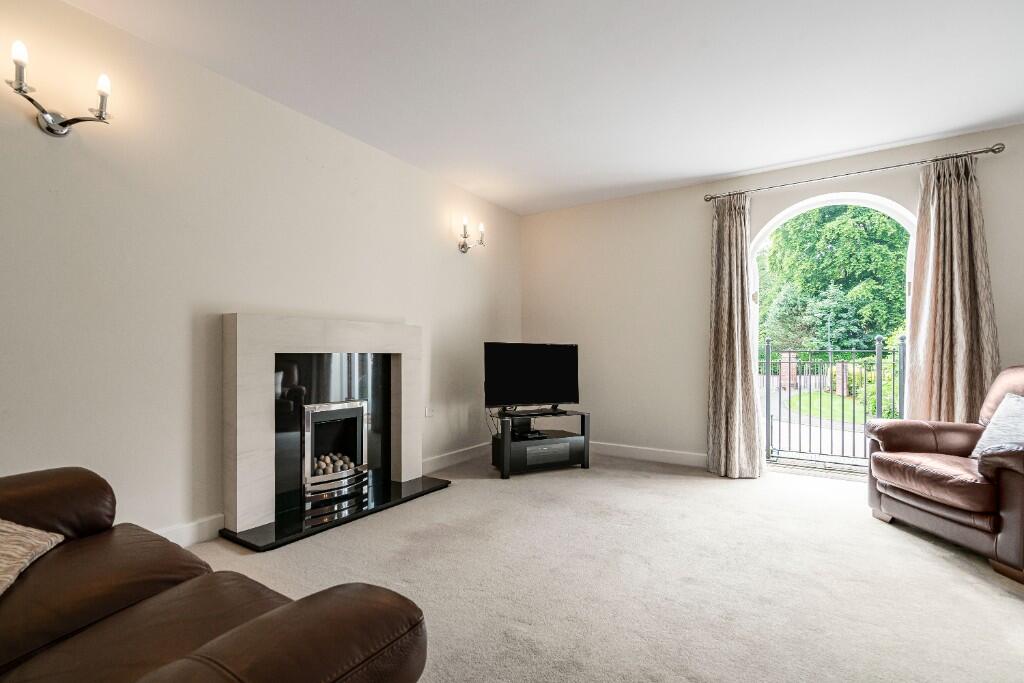 Additional image 20 of Greenmount Close, Bolton, Greater Manchester, BL1