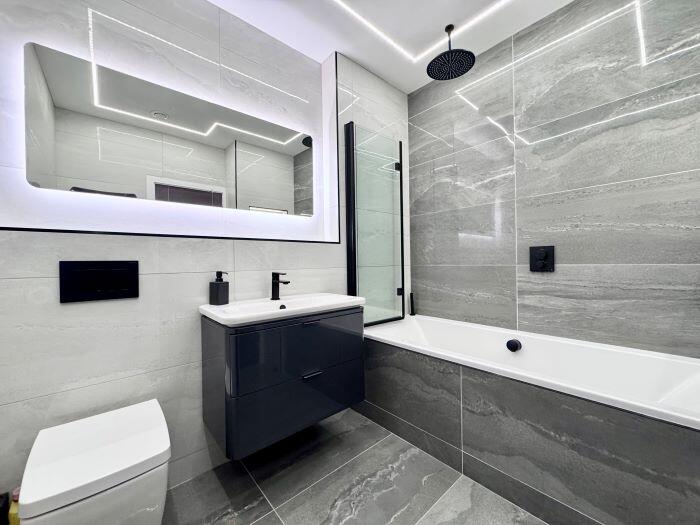 Additional image 13 of 49 Merryfield Grange, Bolton, BL1 5GS