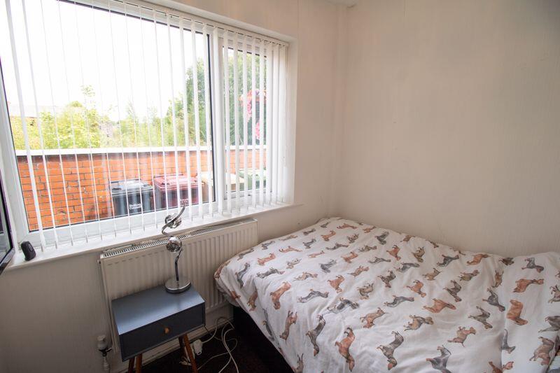 Additional image 9 of Buckley Lane, Farnworth, Bolton, BL4 9SH