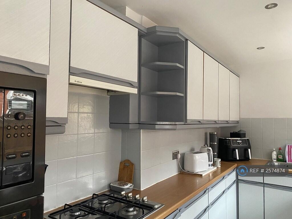 Additional image 10 of Longworth Road, Bolton, BL7