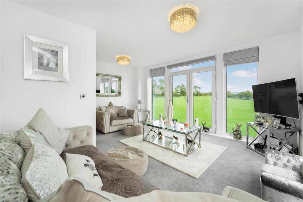 Additional image 4 of Bleaklow Court, Hawkshaw, Bury