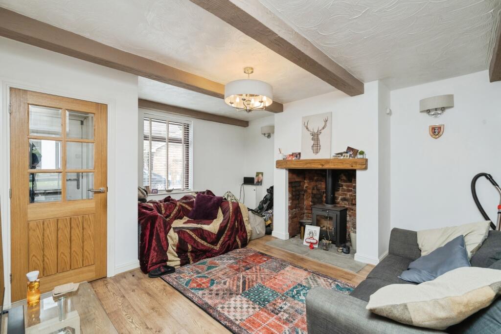 Additional image 6 of Chew Moor Lane, Lostock, Bolton, Greater Manchester, BL6