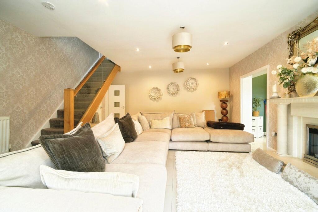 Additional image 20 of Stoneclough Road, Kearsley, Bolton, Greater Manchester, BL4