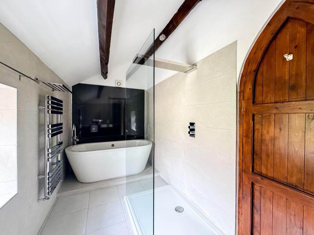 Additional image 33 of Lace Cottage, Hollymount Lane, Greenmount, BL8