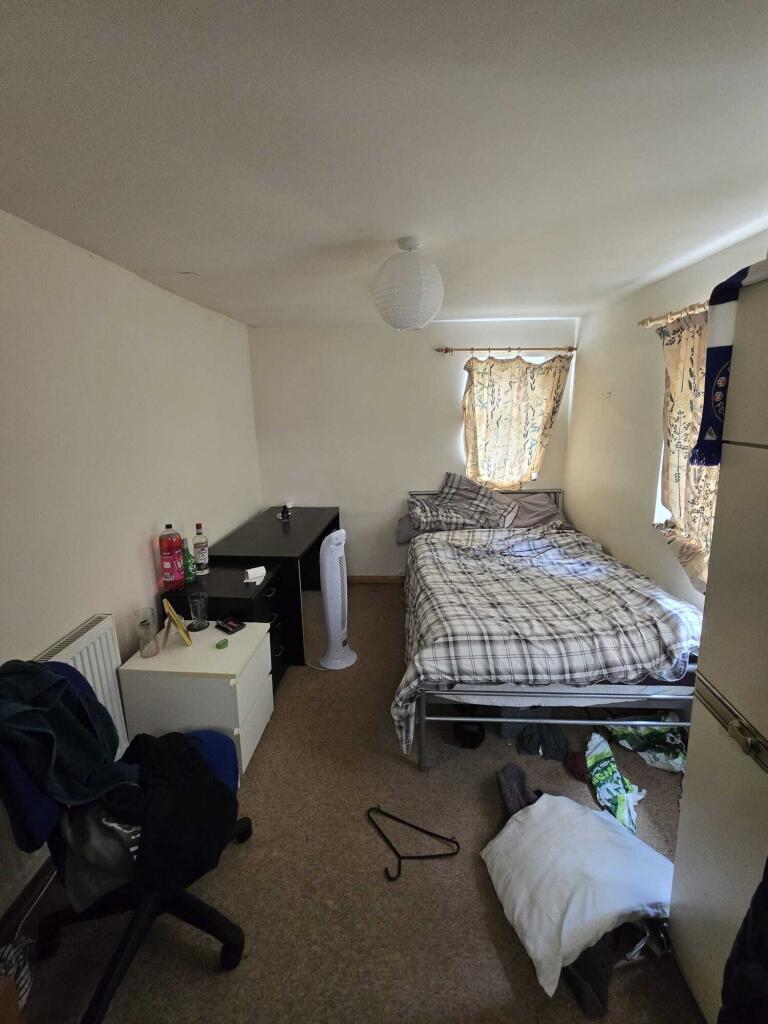 Additional image 8 of Rushlake Road, Brighton