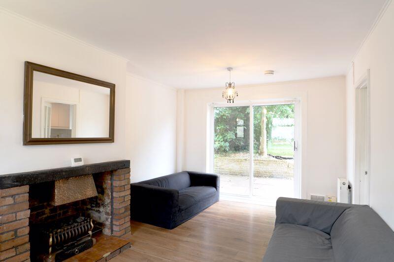 Additional image 2 of Newick Road, Brighton