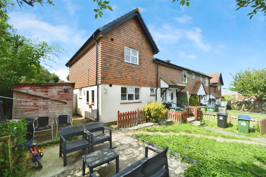 Additional image 15 of Ashington Gardens, Peacehaven