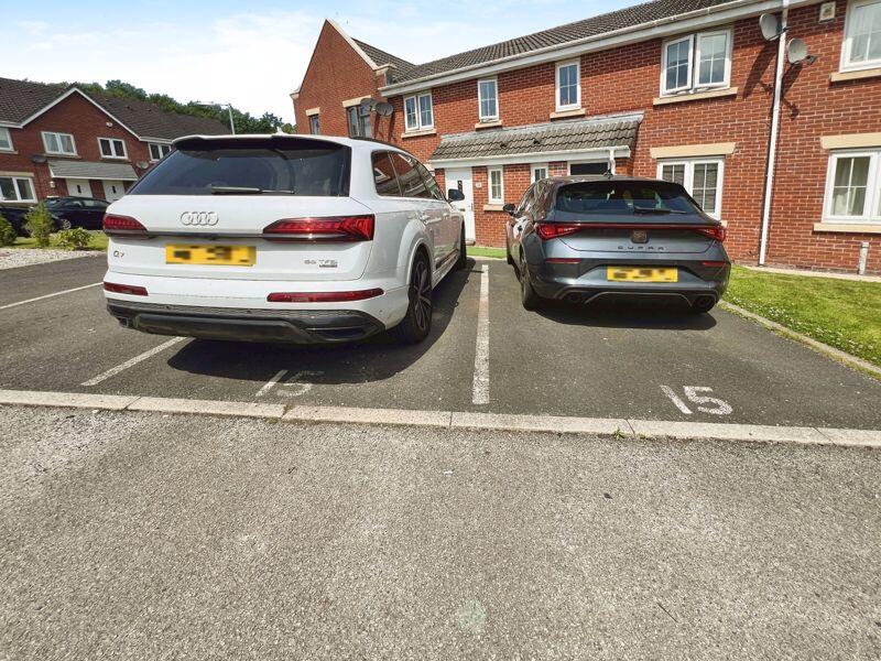 Additional image 16 of Kelstern Close, Tonge Fold