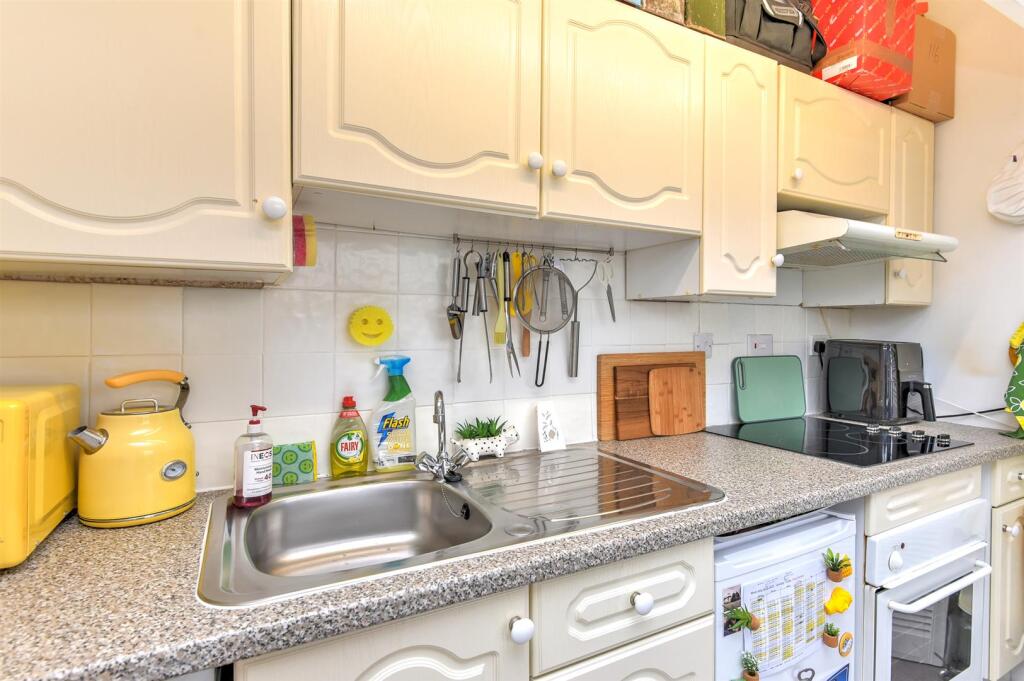 Additional image 18 of Bath Road, Worthing, BN11 3PA