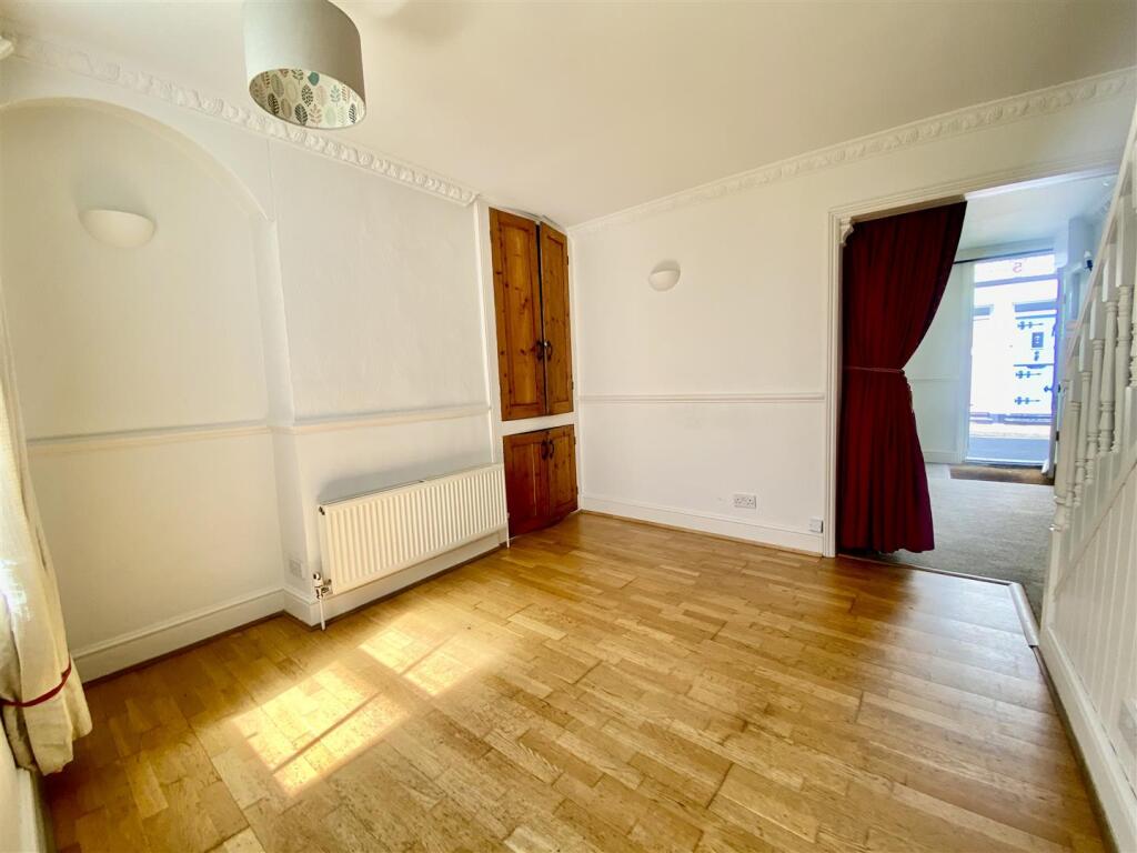 Additional image 15 of Western Row, Worthing