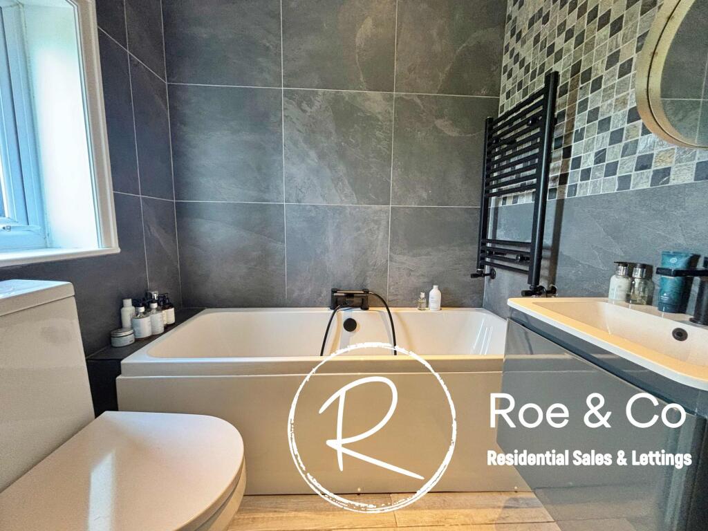 Additional image 23 of Lock Lane, Lostock, BL6