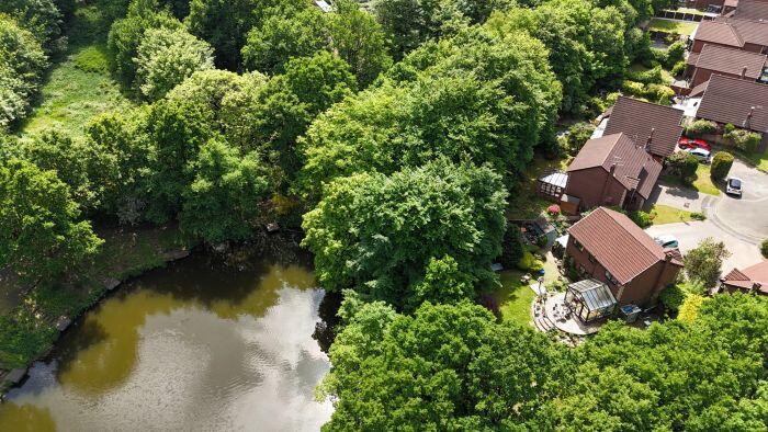 Additional image 2 of Waters Edge, Farnworth, BL4 0NL