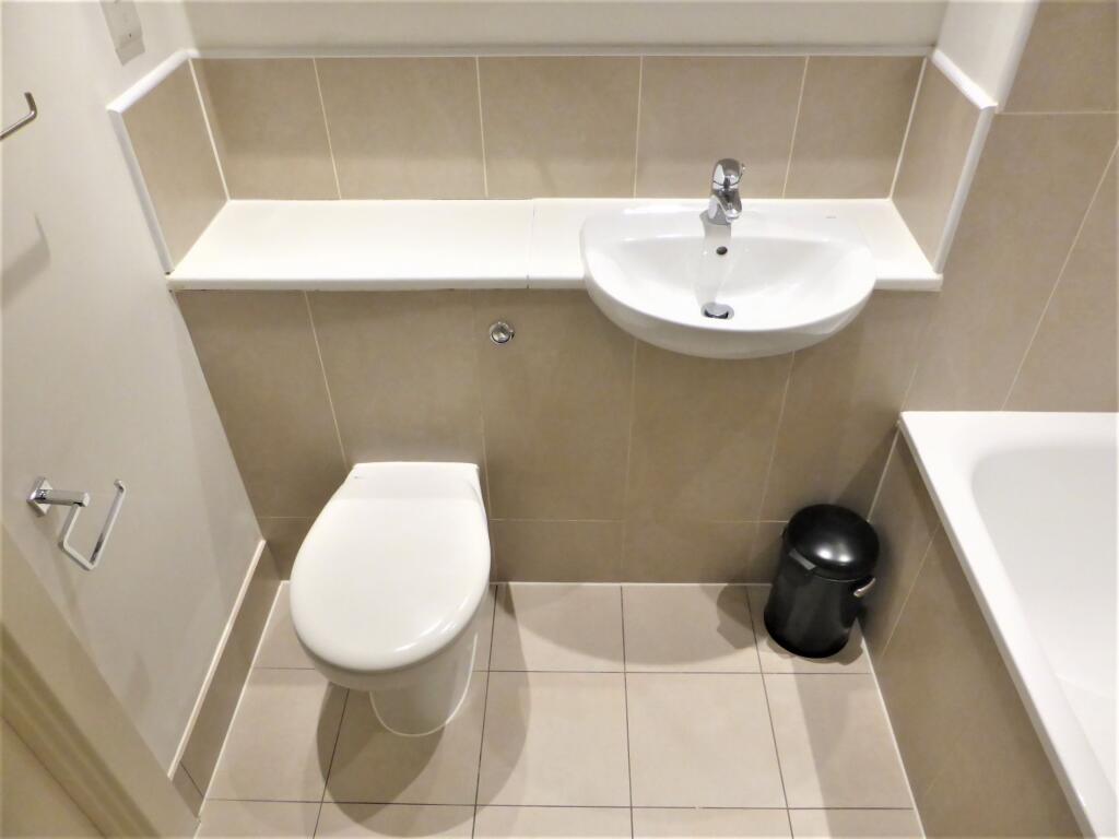 Additional image 11 of Brighton Belle - P1320