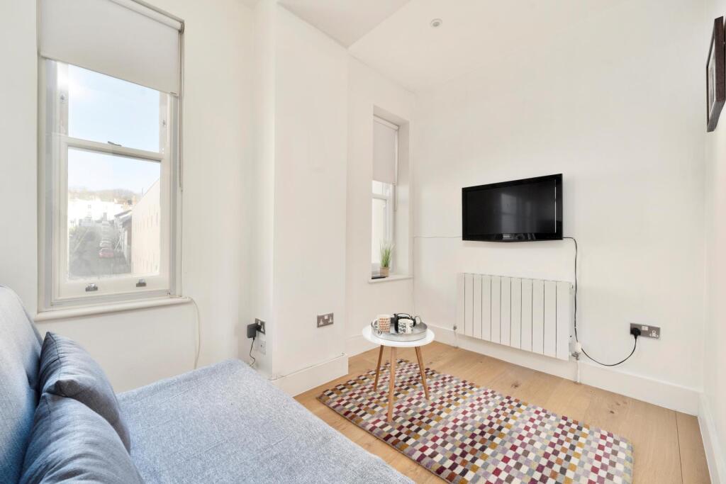 Additional image 11 of Clarence Square, Brighton, BN1