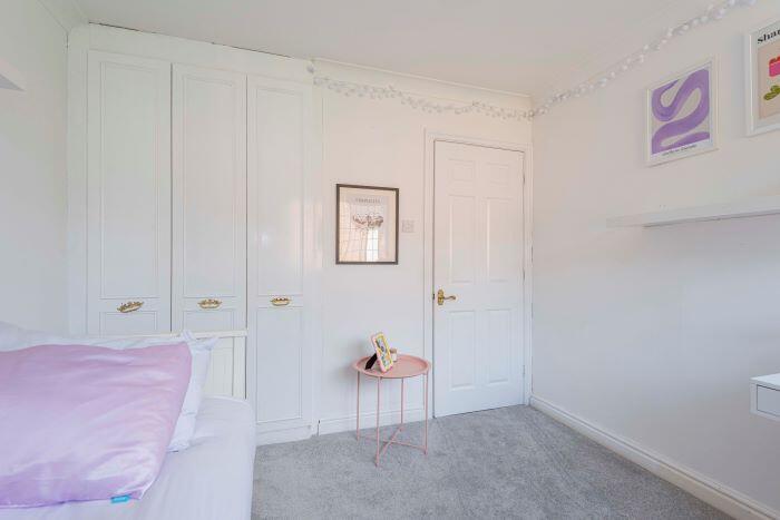 Additional image 26 of 5 Glentress Mews Heaton Bolton  BL1 5JS