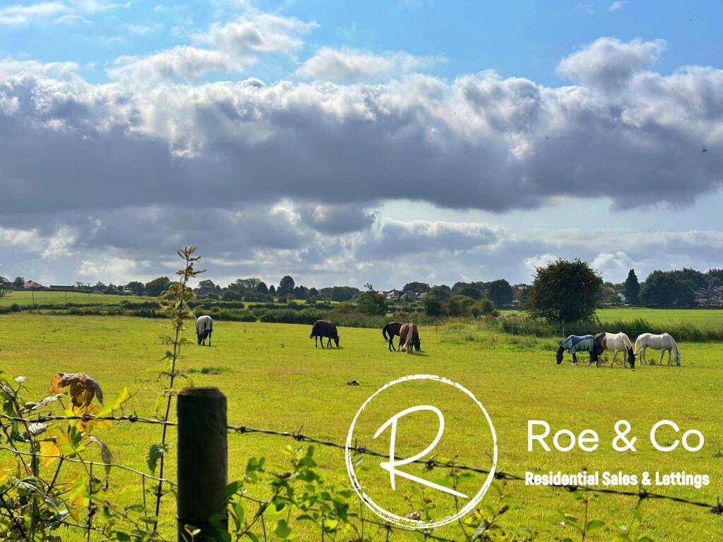 Additional image 3 of Lock Lane, Lostock, BL6