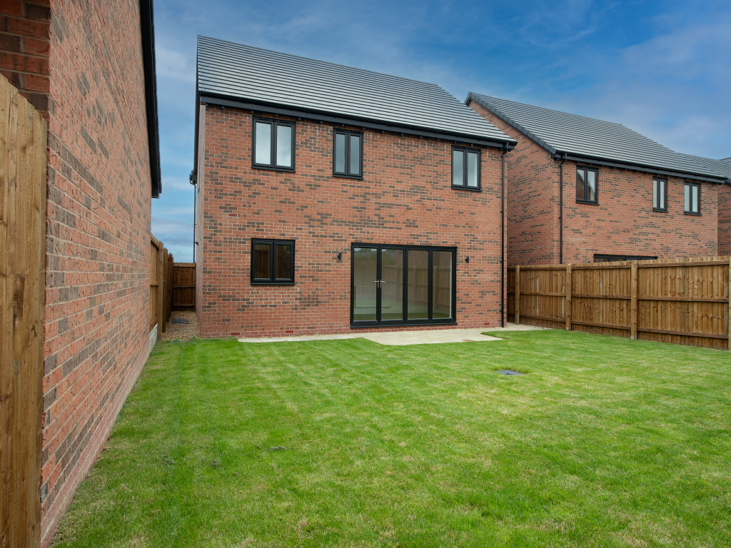 Additional image 13 of Off Platt Lane,
Westhoughton,
Bolton,
BL5 3LH