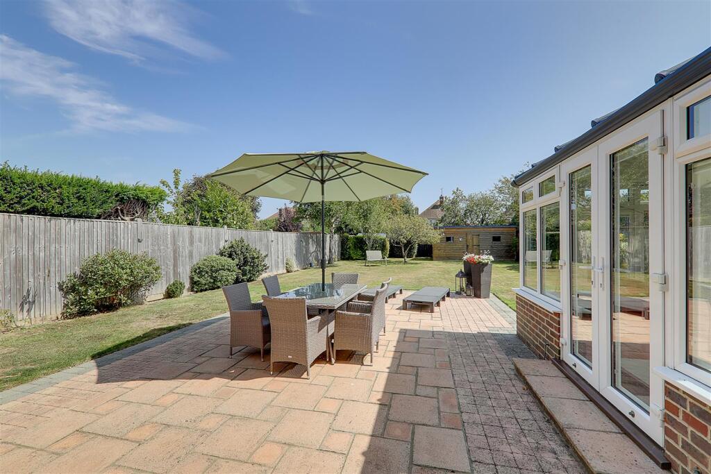 Additional image 7 of Arlington Avenue, Goring-By-Sea, Worthing