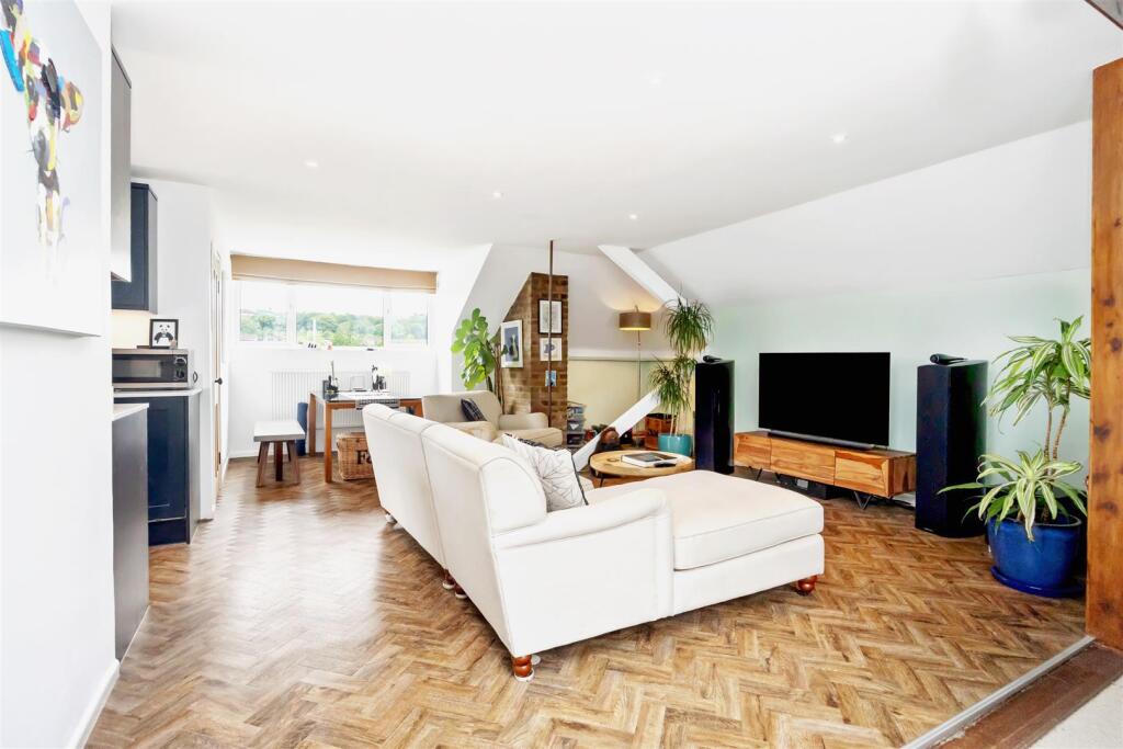 Additional image 7 of Old London Road, Patcham, Brighton