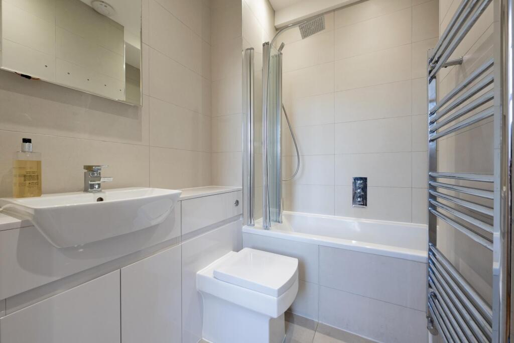 Additional image 5 of Clarence Square, Brighton, BN1