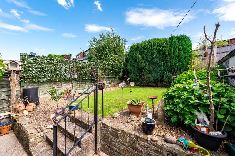 Additional image 19 of Bramhall Avenue, Harwood