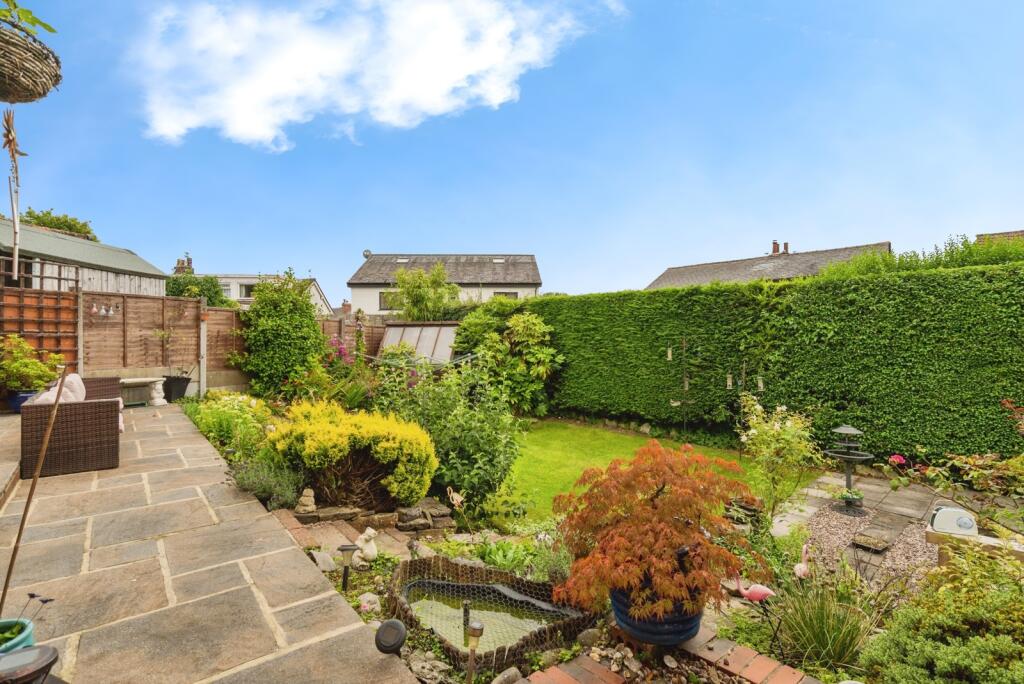 Additional image 13 of Willowbank Avenue, BOLTON, Lancashire, BL2