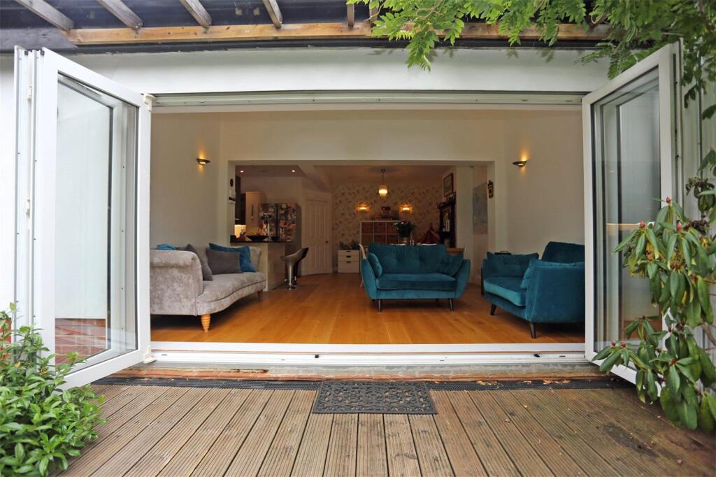Additional image 9 of Tivoli Road, Brighton, East Sussex, BN1