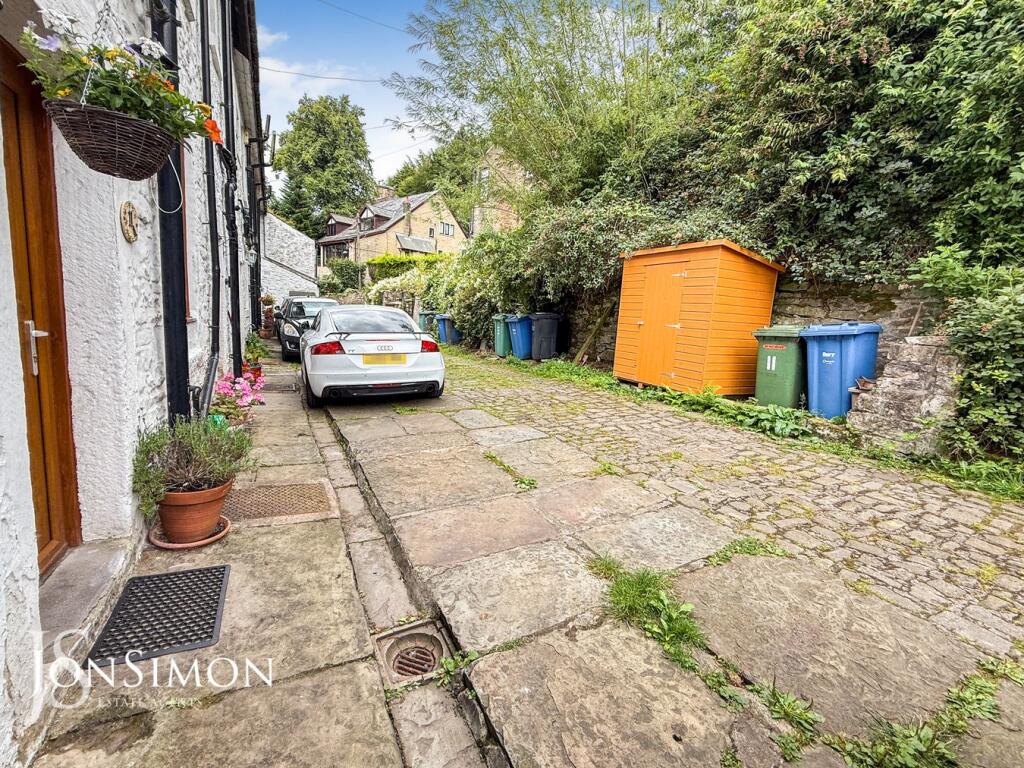 Additional image 23 of Cliff Mount, Ramsbottom, Bury, BL0