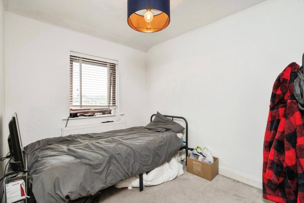 Additional image 10 of Chew Moor Lane, Lostock, Bolton, Greater Manchester, BL6