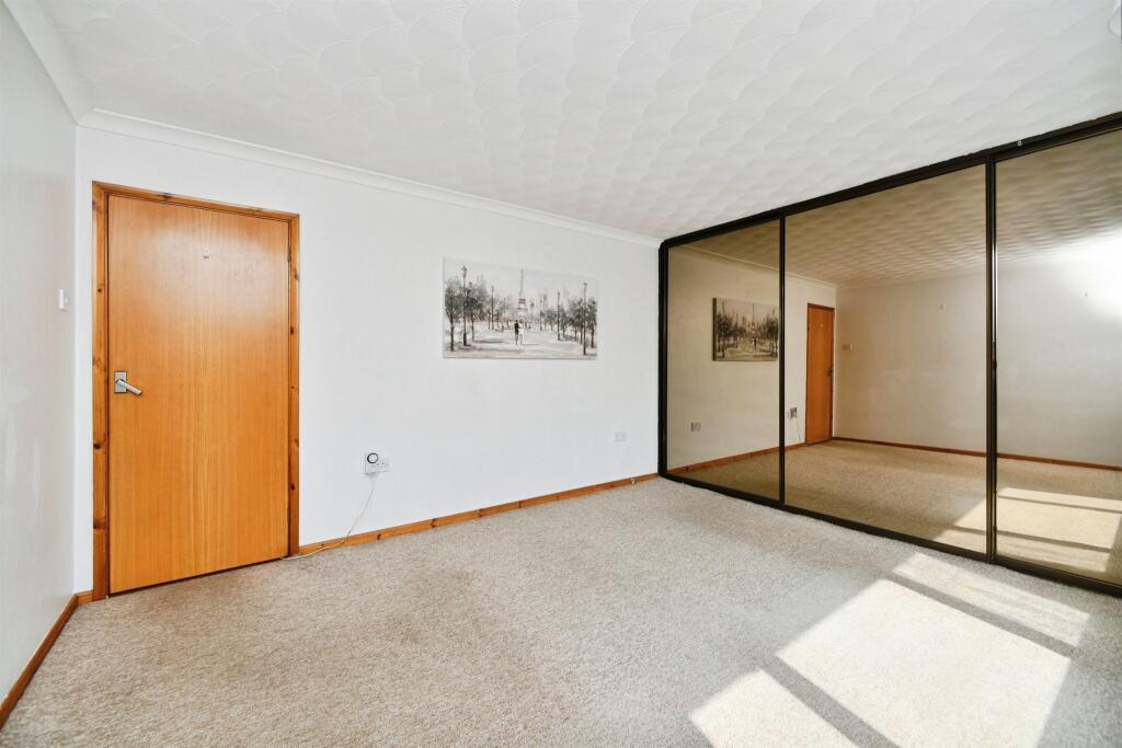 Additional image 8 of Seaview Road, Peacehaven