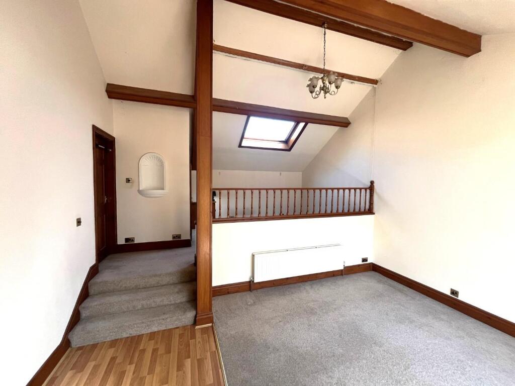 Additional image 2 of Kay Brow, Ramsbottom