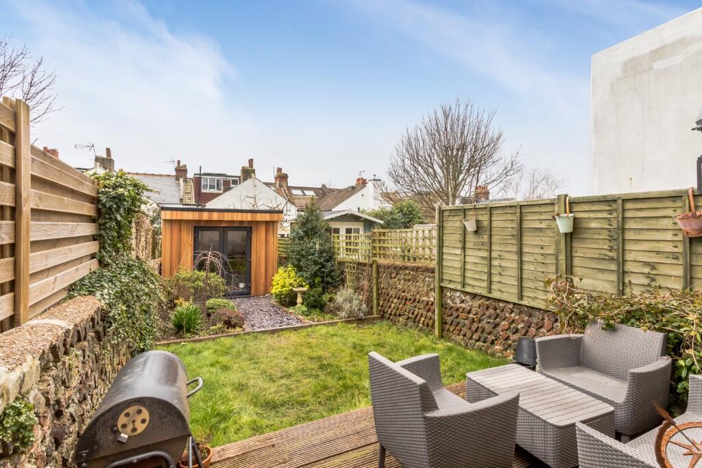 Additional image 21 of Sandgate Road - BN1