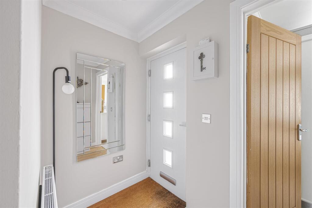 Additional image 14 of Piddinghoe Avenue, Peacehaven