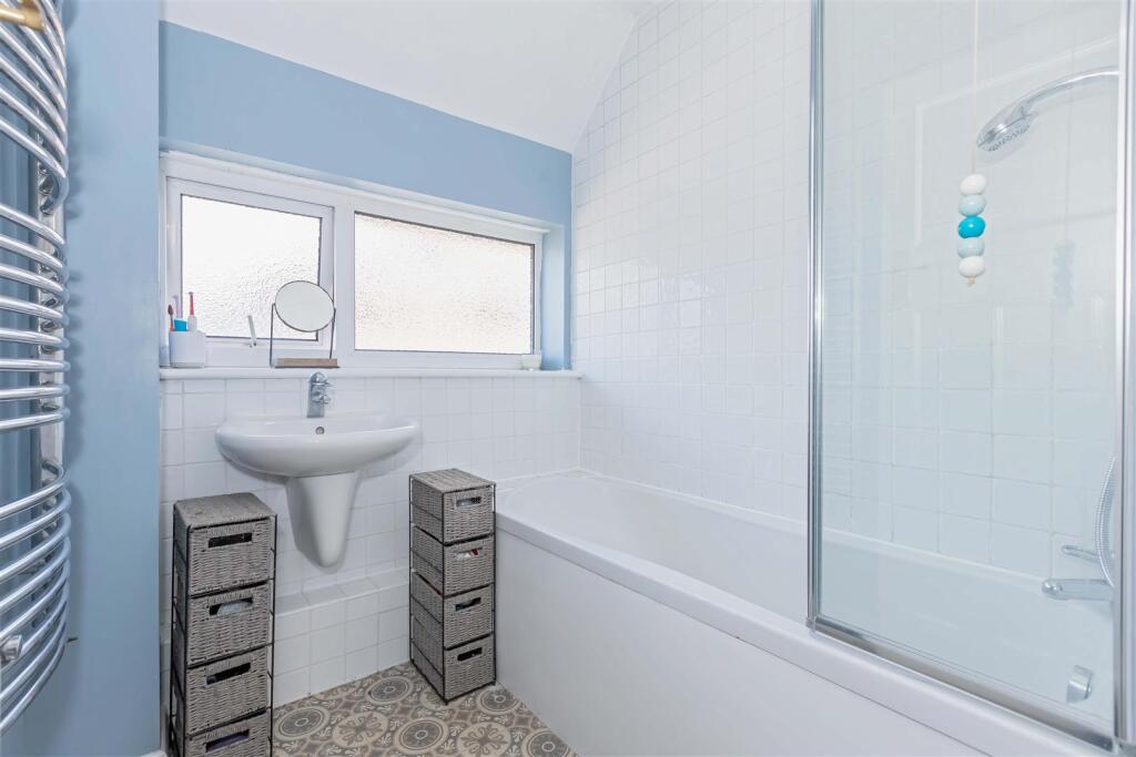 Additional image 13 of West Avenue, Worthing