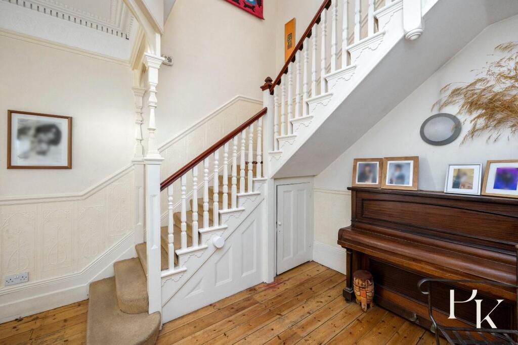 Additional image 12 of Ditchling Road, Brighton