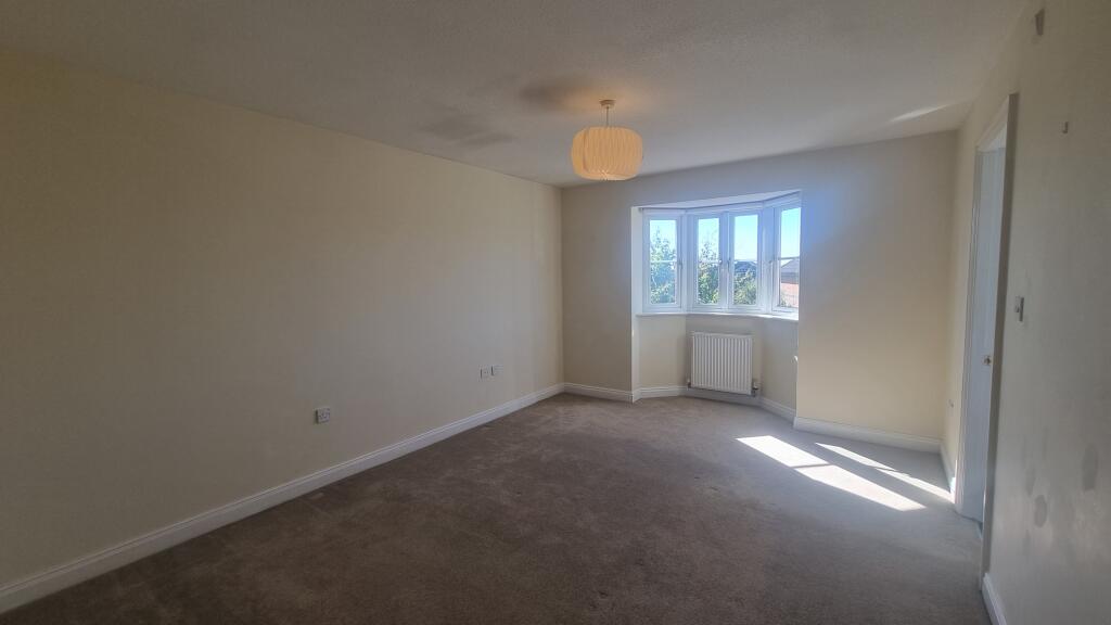 Additional image 9 of Higherbrook Close, The Meadows, Horwich, BL6