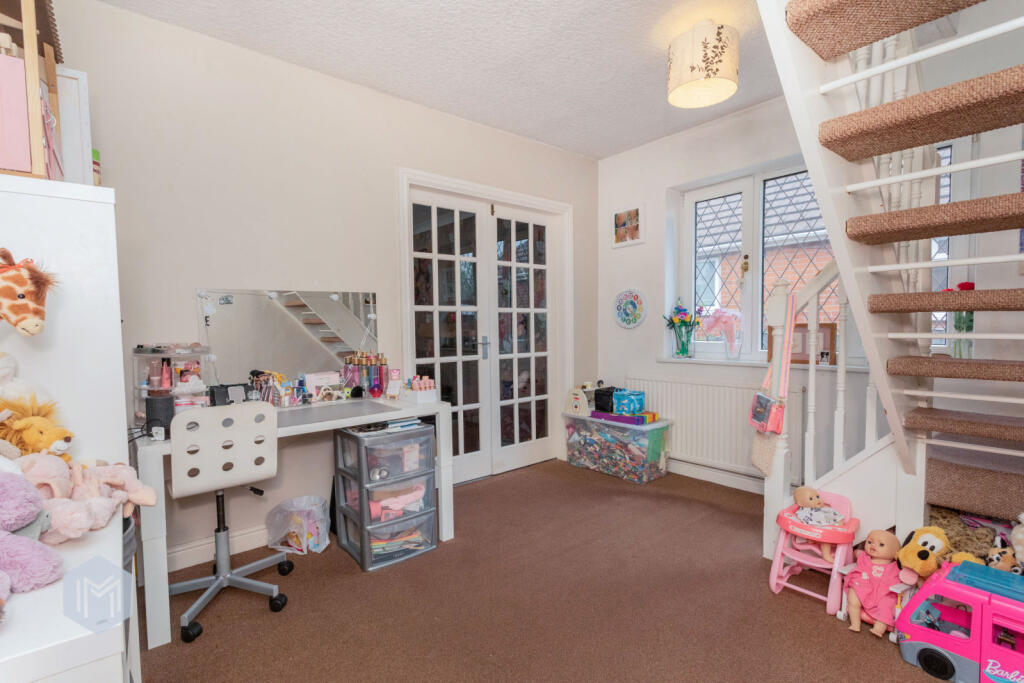 Additional image 12 of Bolton Road, Bury, Greater Manchester, BL8 2DJ