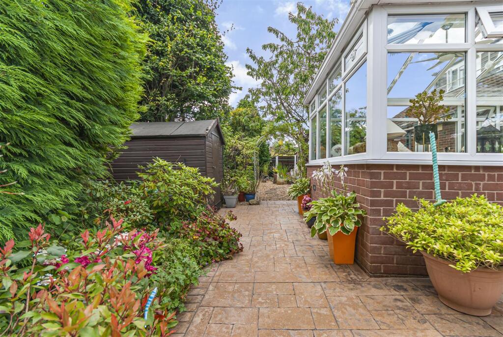 Additional image 32 of Greenfield Close, Bury