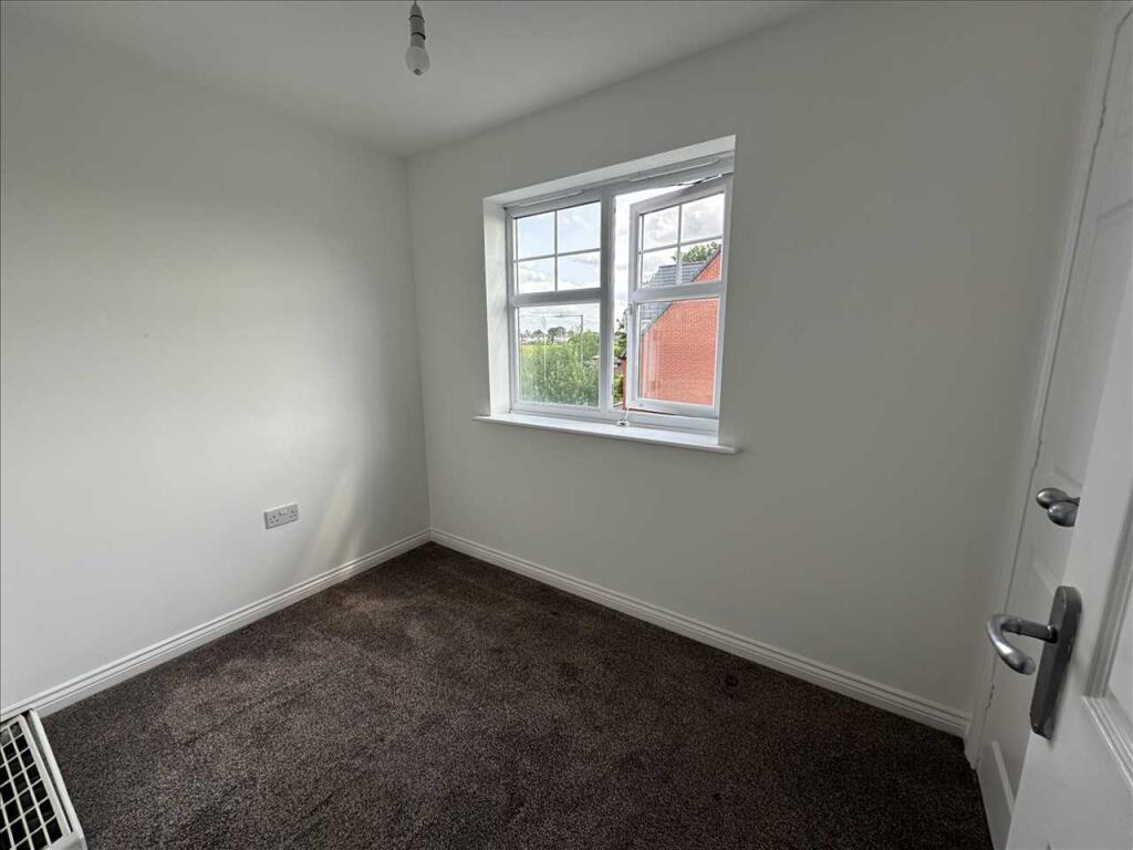 Additional image 13 of Coppice Close, Lostock, Bolton
