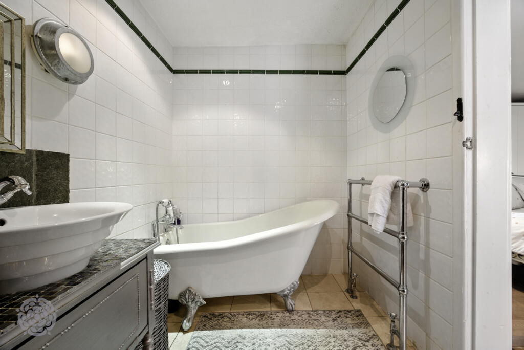 Additional image 28 of Ramsbottom Road, Hawkshaw, Bury, Greater Manchester, BL8 4JS