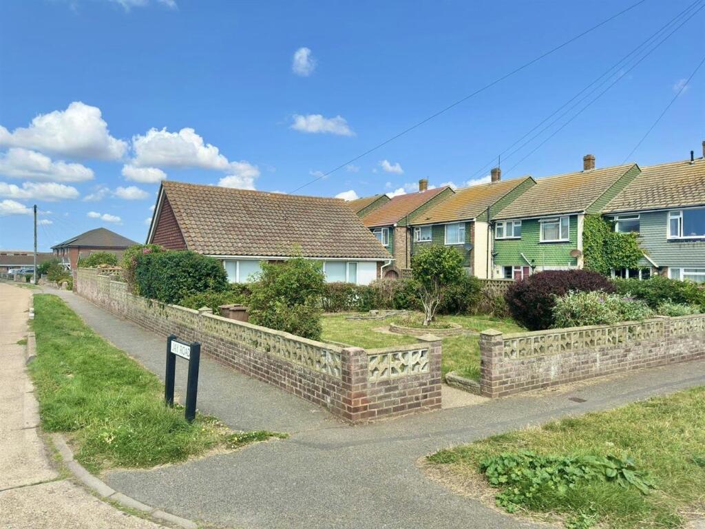 Property image for Seaview Road, Peacehaven