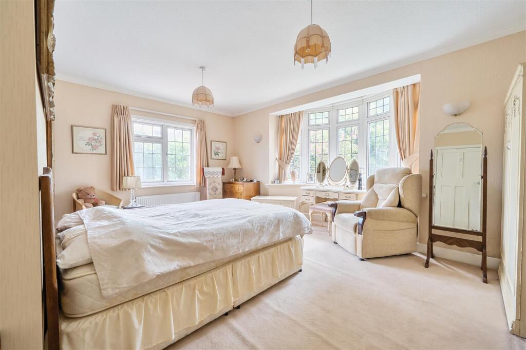 Additional image 13 of Abbotts Close